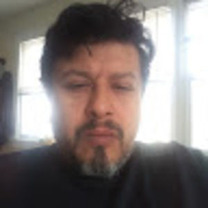 Meet your Posher, Raul